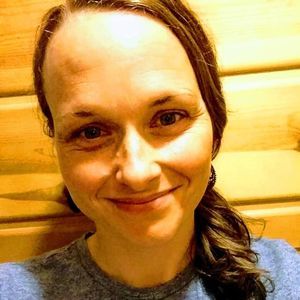 Meet your Posher, Pia